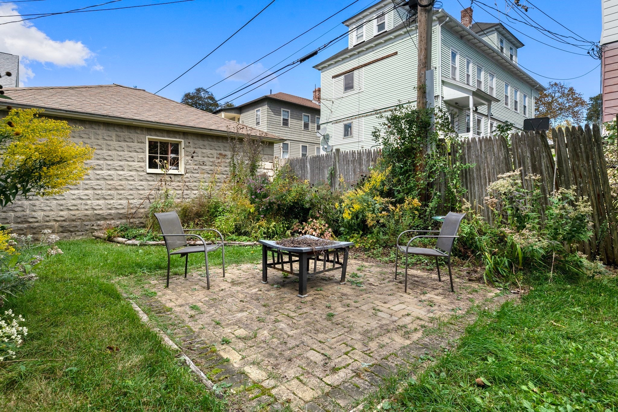 22 Hartshorn Ave #2, Worcester, MA, 22 Hartshorn Ave #2, Worcester, MA Photo #19