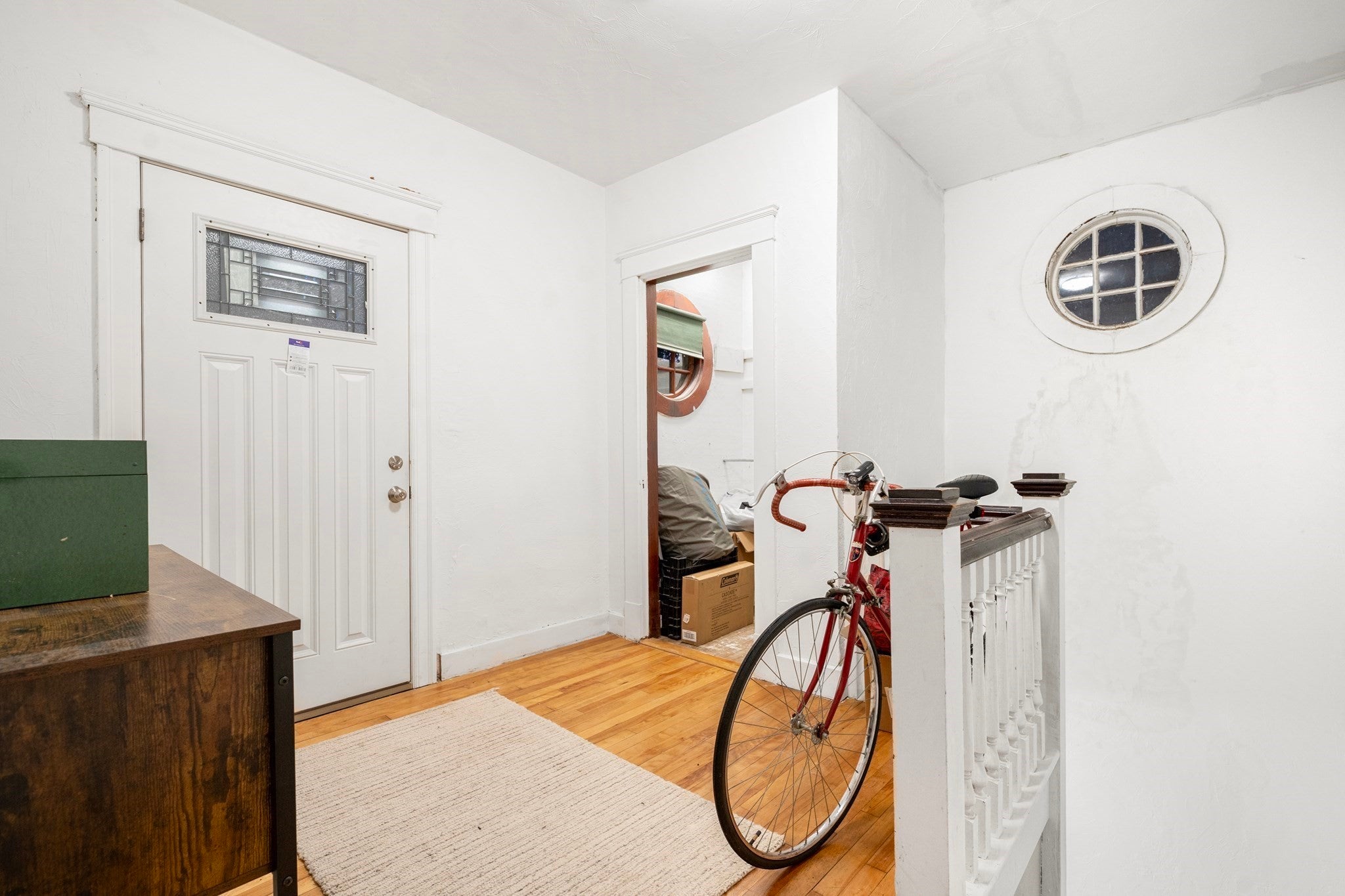 22 Hartshorn Ave #2, Worcester, MA, 22 Hartshorn Ave #2, Worcester, MA Photo #15