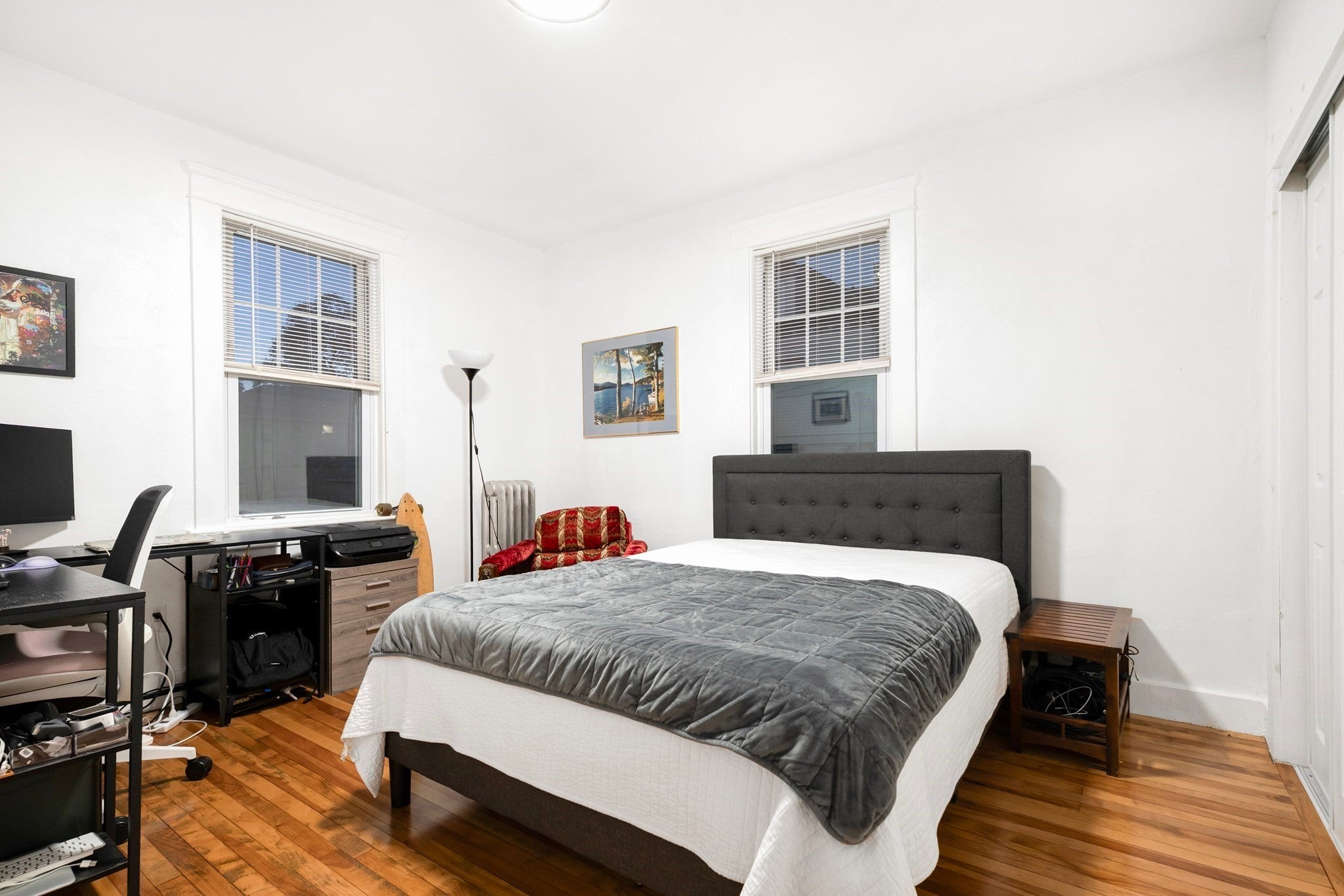 22 Hartshorn Ave #2, Worcester, MA, 22 Hartshorn Ave #2, Worcester, MA Photo #7