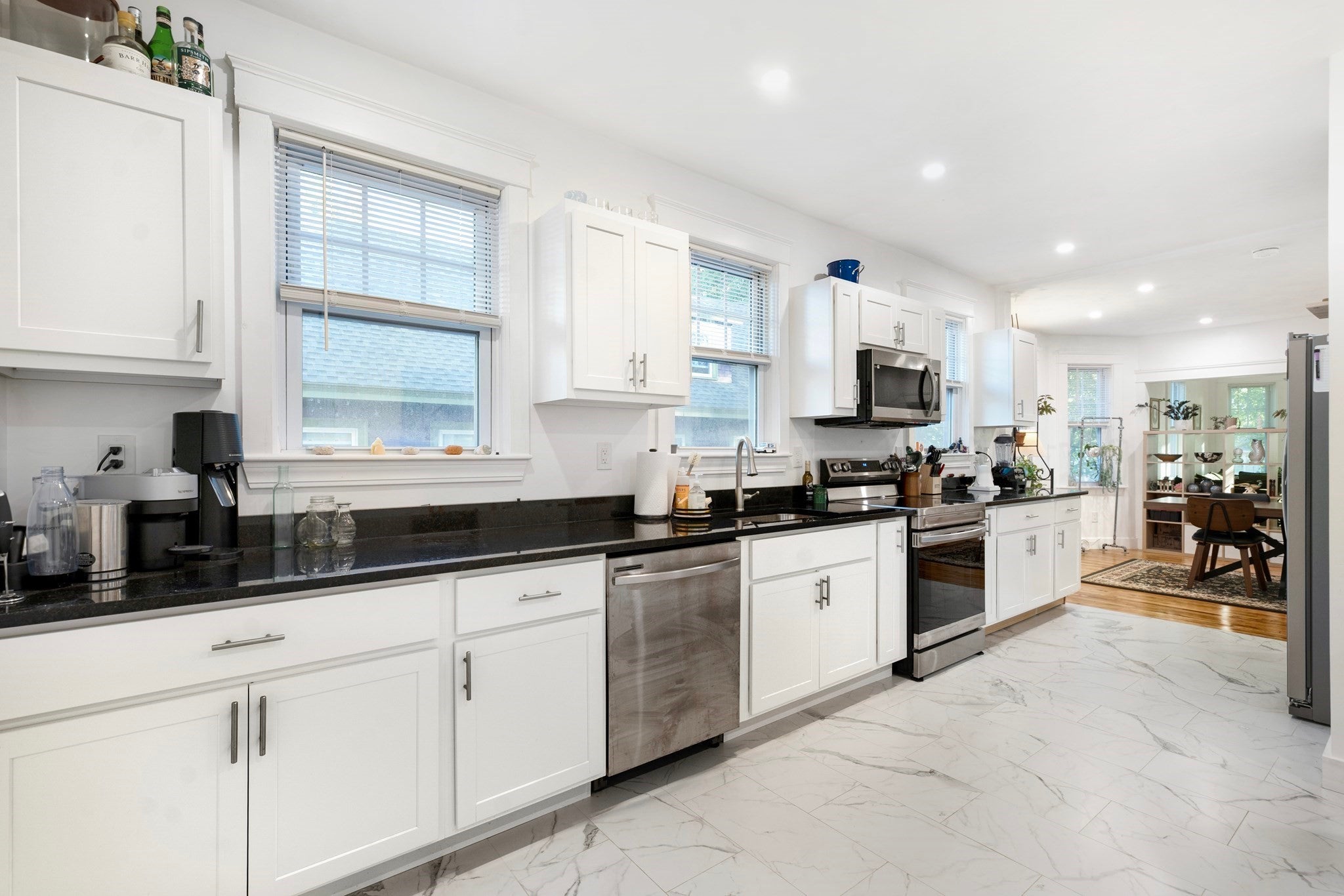 22 Hartshorn Ave #2, Worcester, MA, 22 Hartshorn Ave #2, Worcester, MA Photo #3