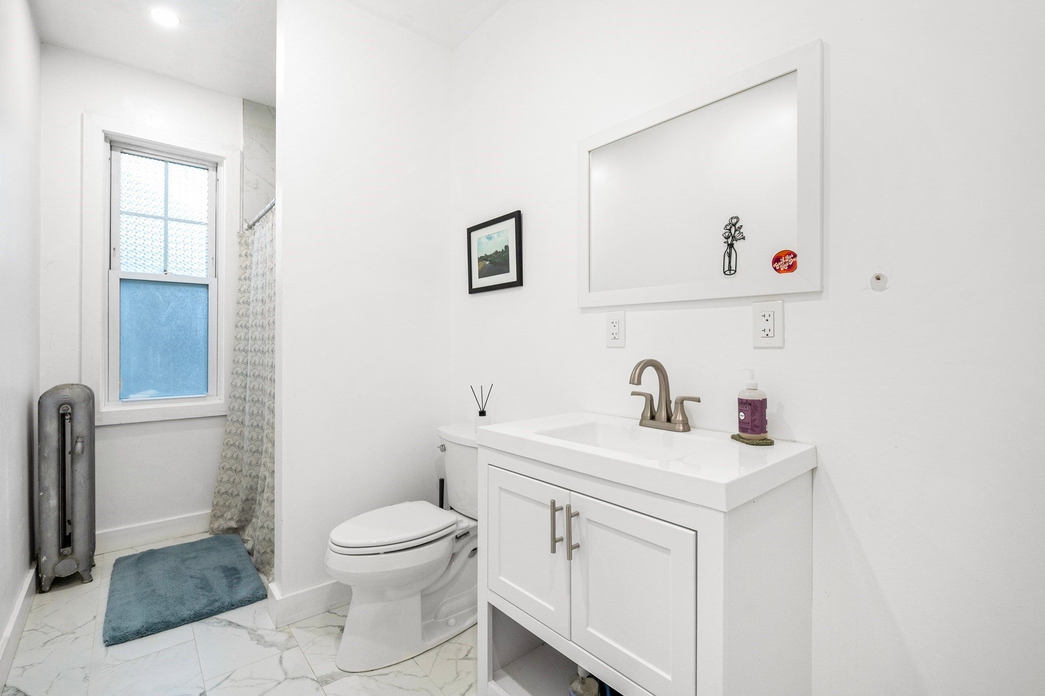 22 Hartshorn Ave #2, Worcester, MA, 22 Hartshorn Ave #2, Worcester, MA Photo #9