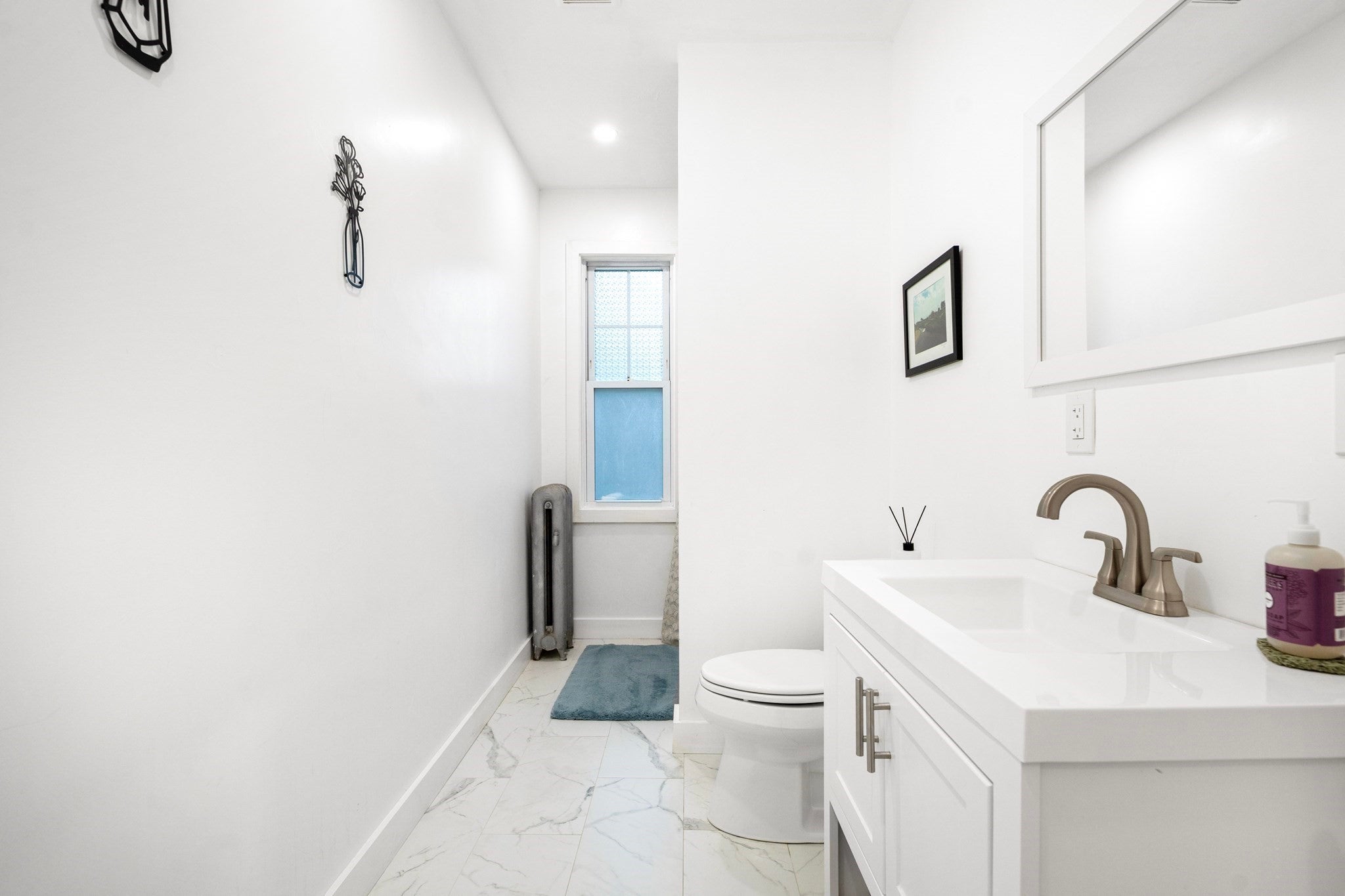 22 Hartshorn Ave #2, Worcester, MA, 22 Hartshorn Ave #2, Worcester, MA Photo #10