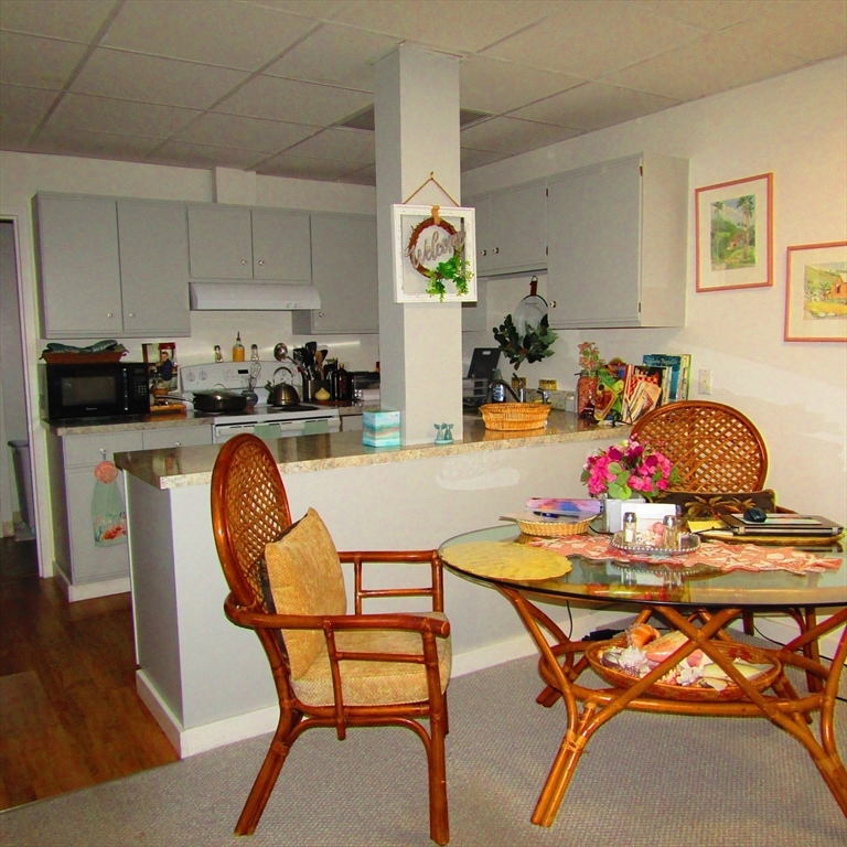 267 Locust Street 1A