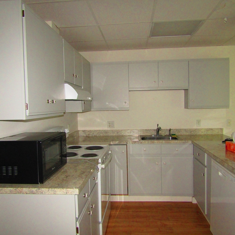267 Locust Street 1A