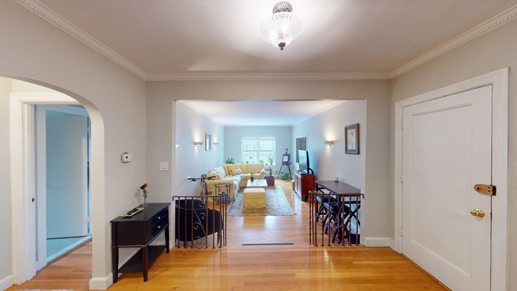 159 St. Paul St. 7
