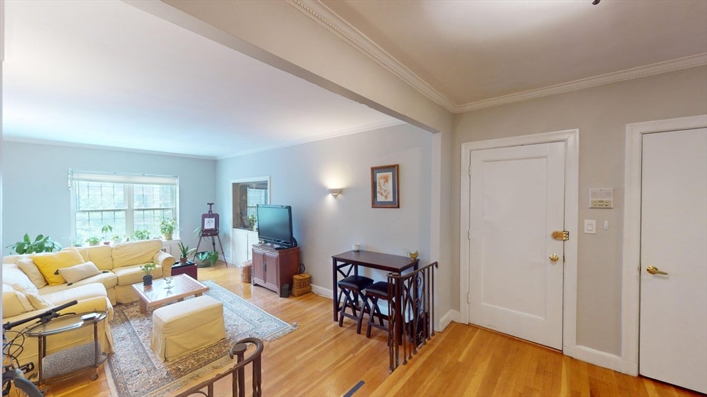 159 St. Paul St. 7