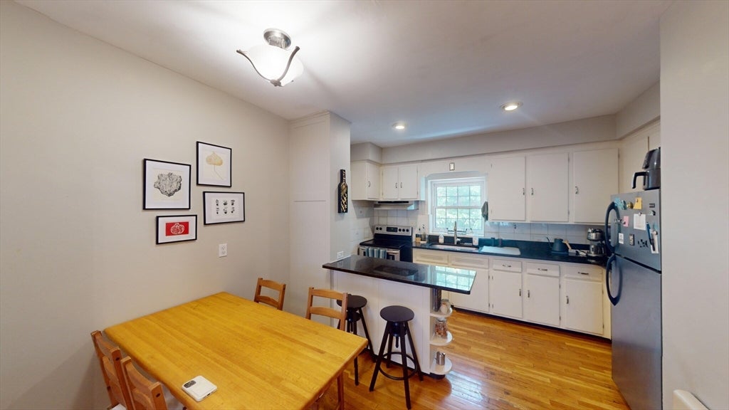 159 St. Paul St. 7