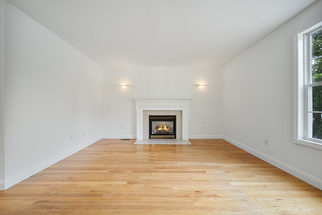 37 Jacques Rd