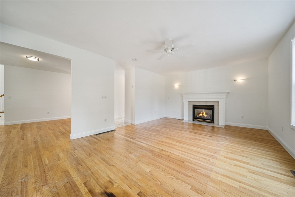 37 Jacques Rd