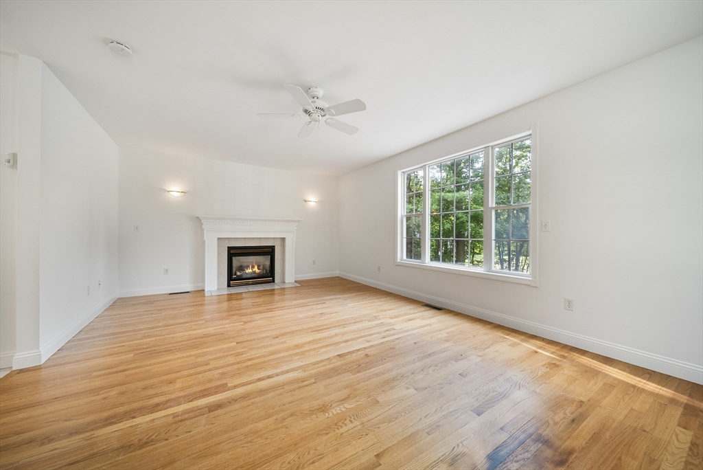 37 Jacques Rd