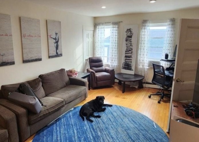203 Winthrop Shore Drive 6