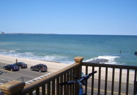 203 Winthrop Shore Drive 6 Winthrop MA 02152