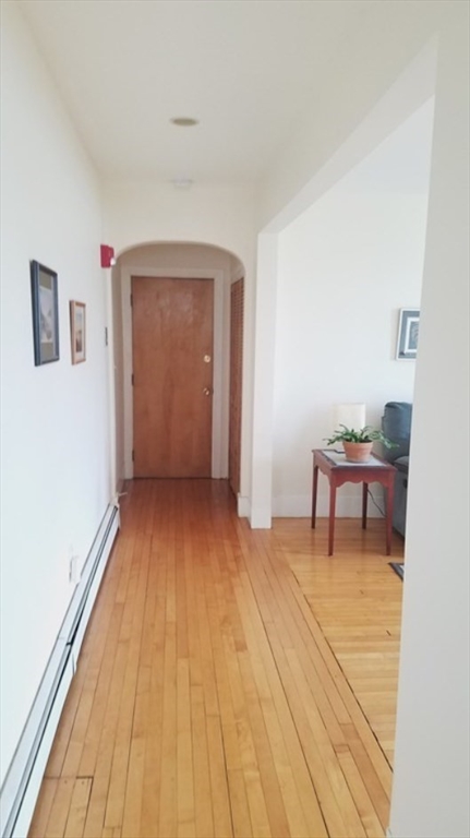 203 Winthrop Shore Drive 6