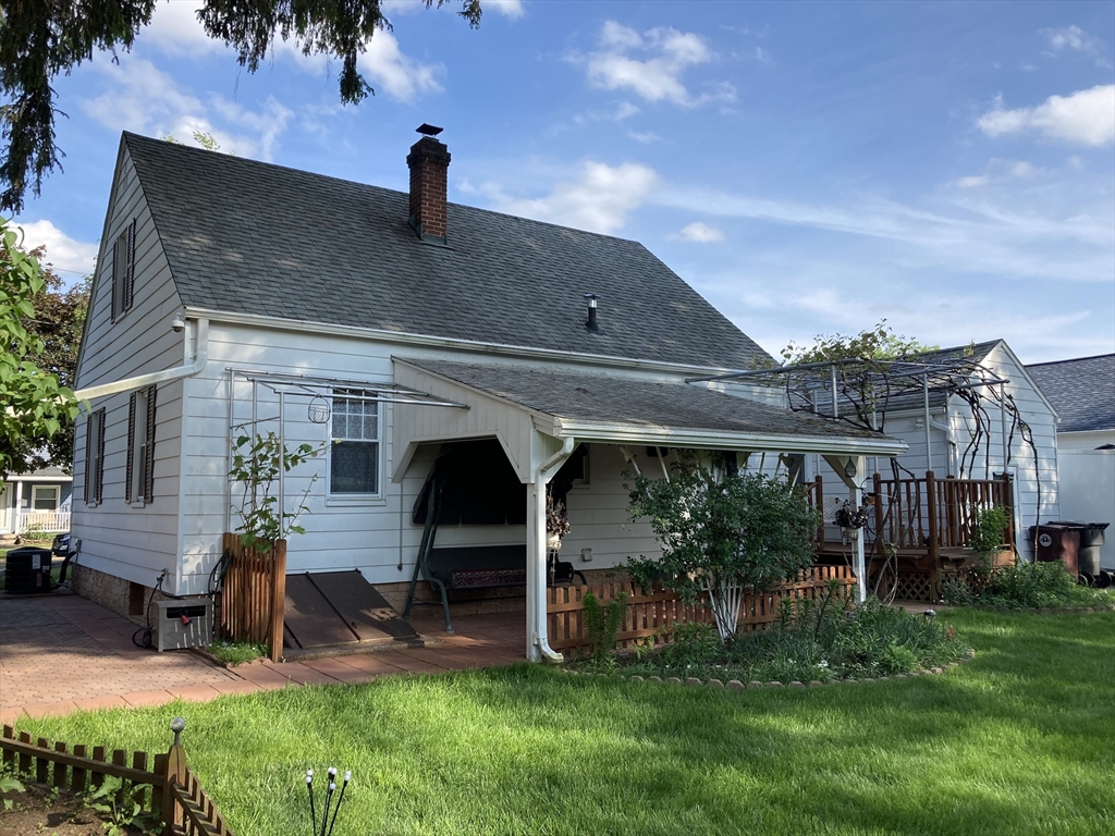 13 Smith Ave