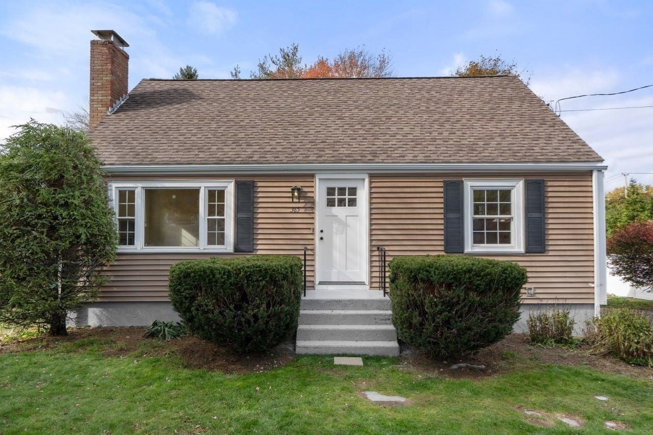 365 Lexington St, Woburn, MA, 365 Lexington St, Woburn, MA Photo #23