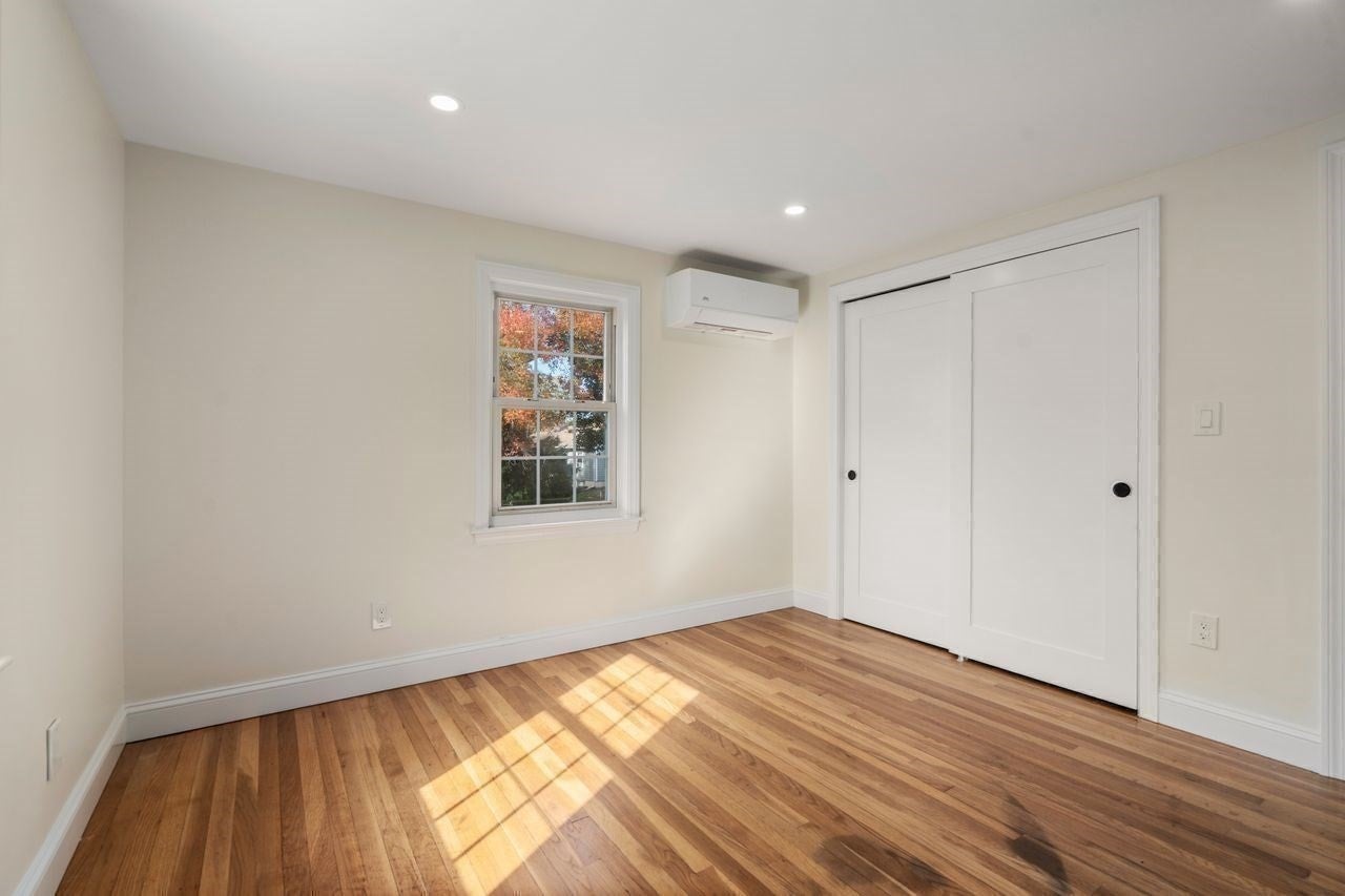 365 Lexington St, Woburn, MA, 365 Lexington St, Woburn, MA Photo #15