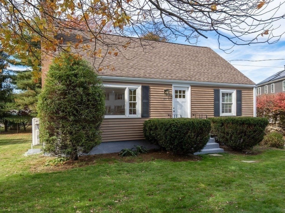 365 Lexington St, Woburn, MA, 365 Lexington St, Woburn, MA Photo #24