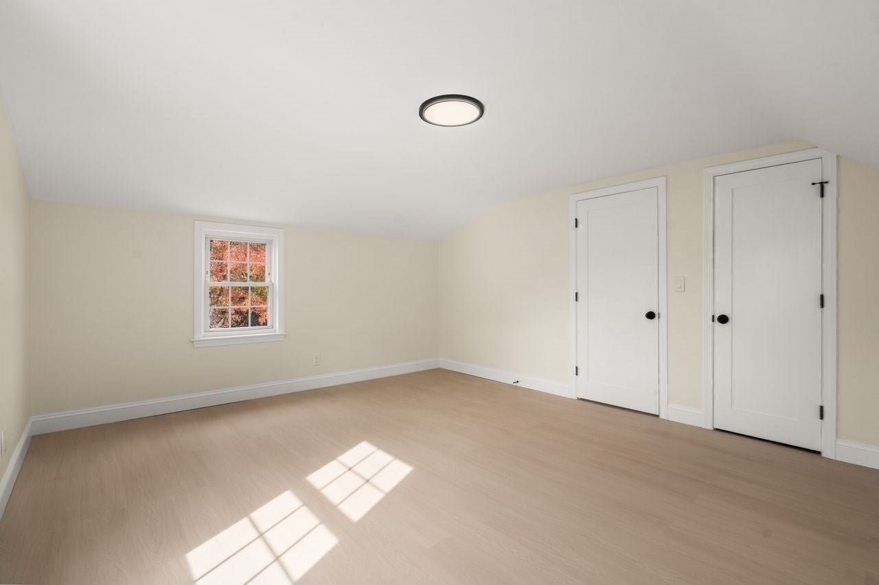 365 Lexington St, Woburn, MA, 365 Lexington St, Woburn, MA Photo #22