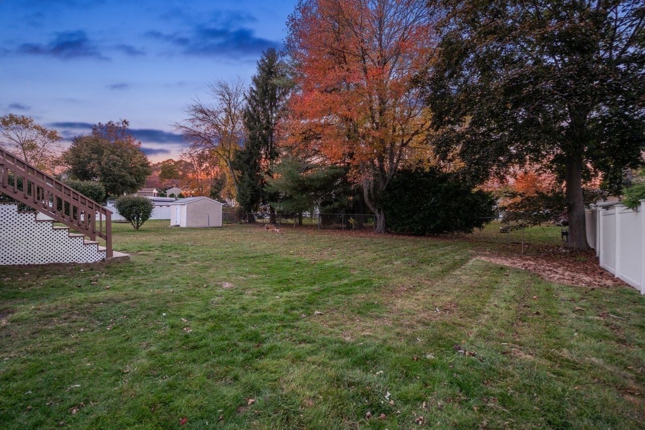 365 Lexington St, Woburn, MA, 365 Lexington St, Woburn, MA Photo #25