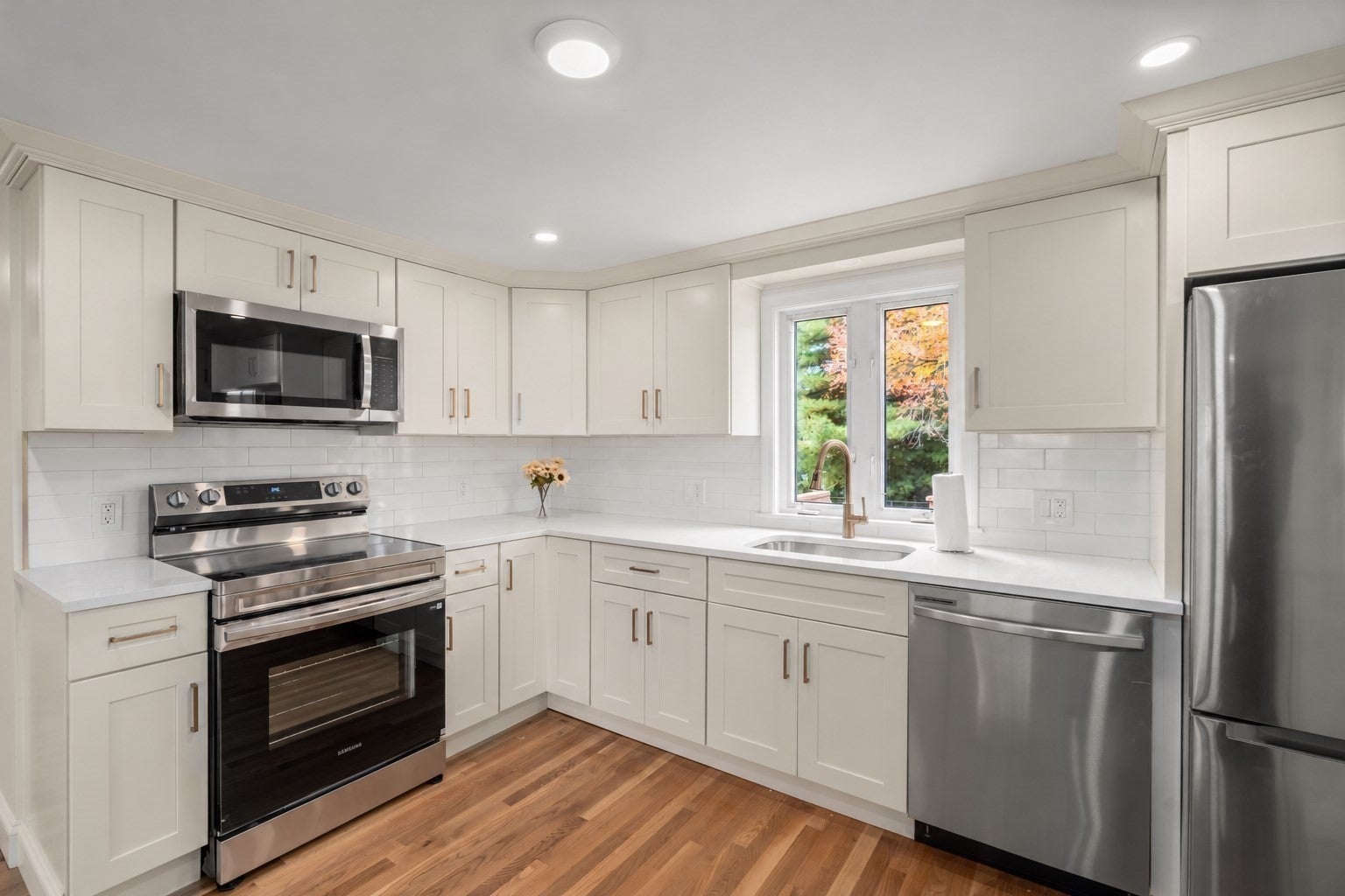 365 Lexington St, Woburn, MA, 365 Lexington St, Woburn, MA Photo #10