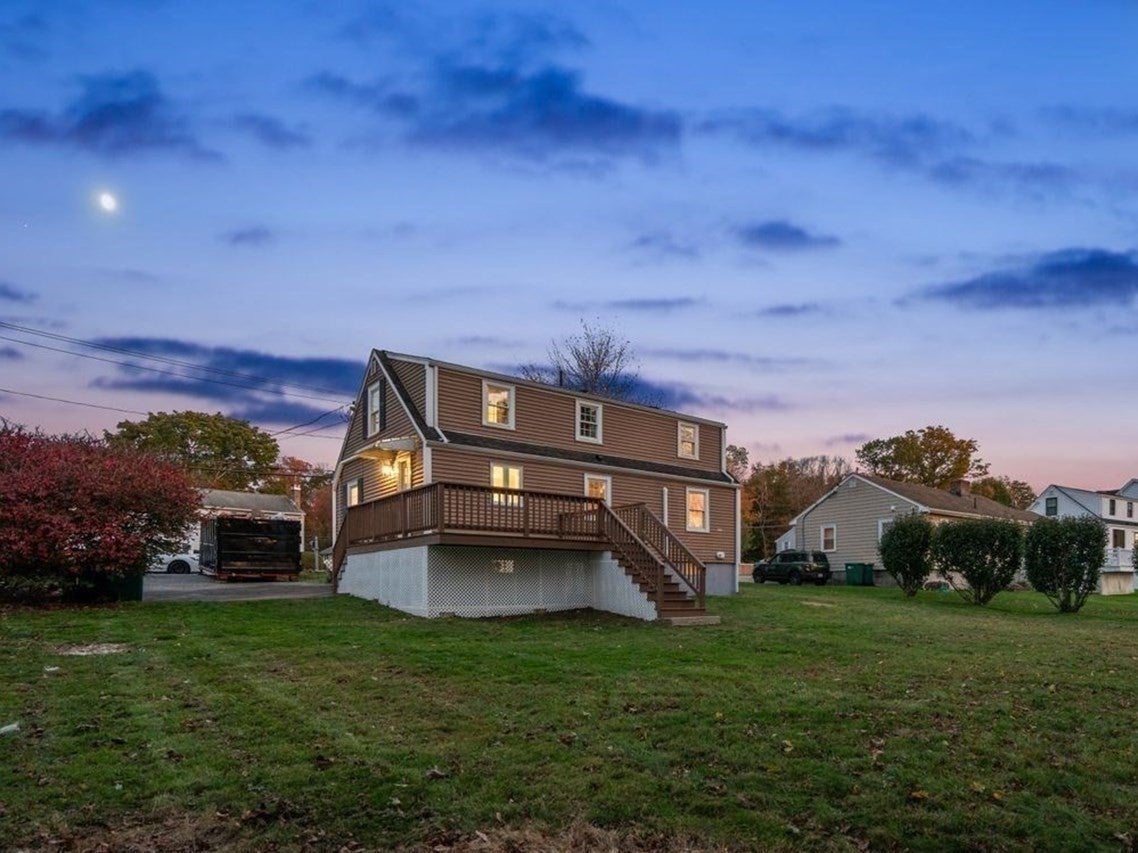 365 Lexington St, Woburn, MA, 365 Lexington St, Woburn, MA Photo #26