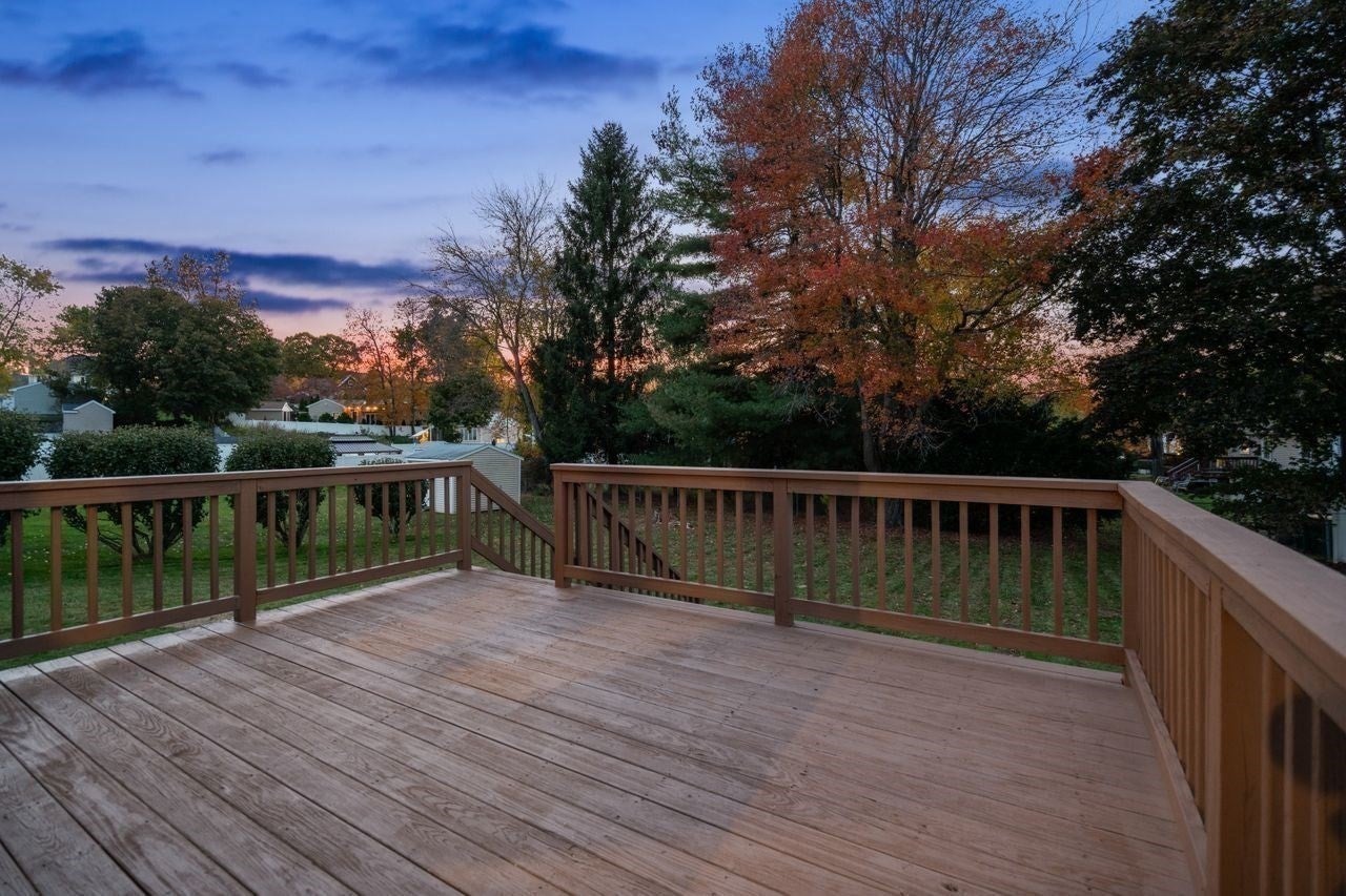 365 Lexington St, Woburn, MA, 365 Lexington St, Woburn, MA Photo #6