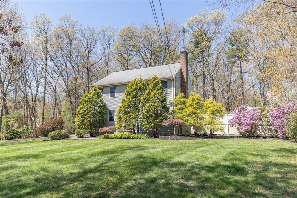 120 Rocky Hill Rd