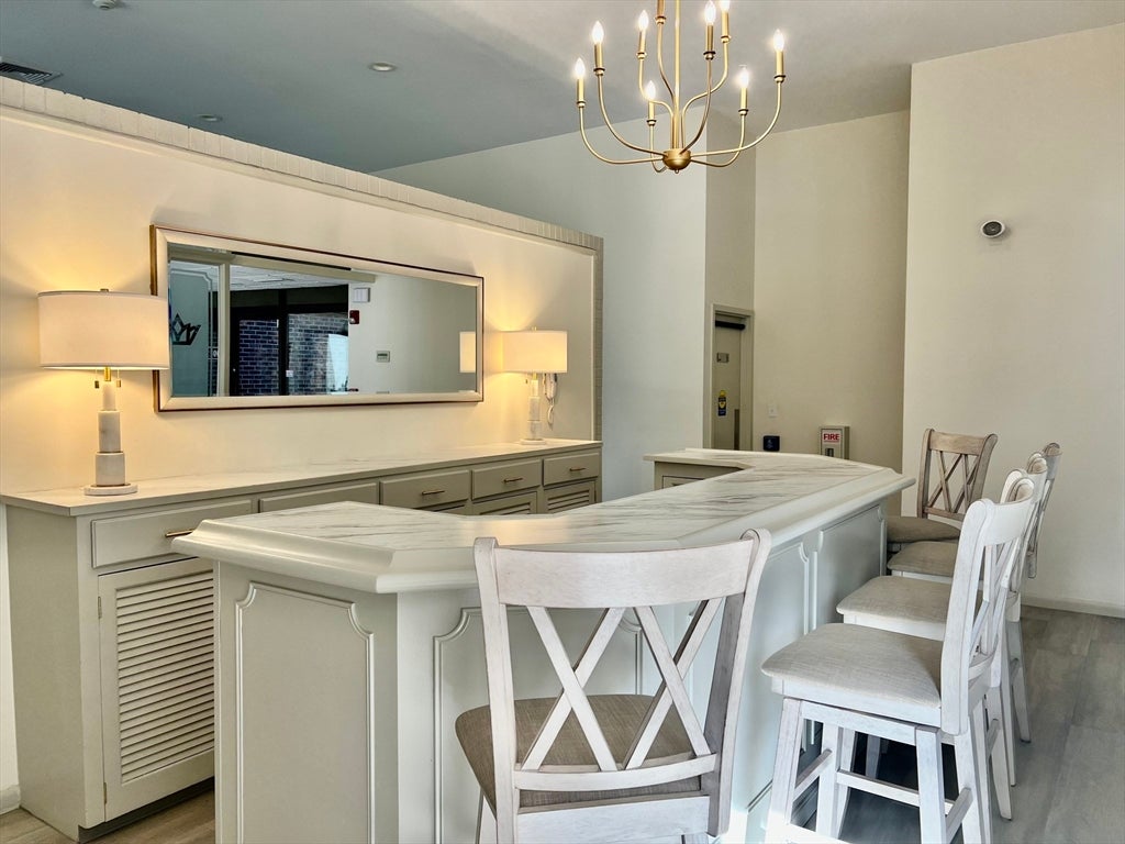 402 Paradise Road 1C