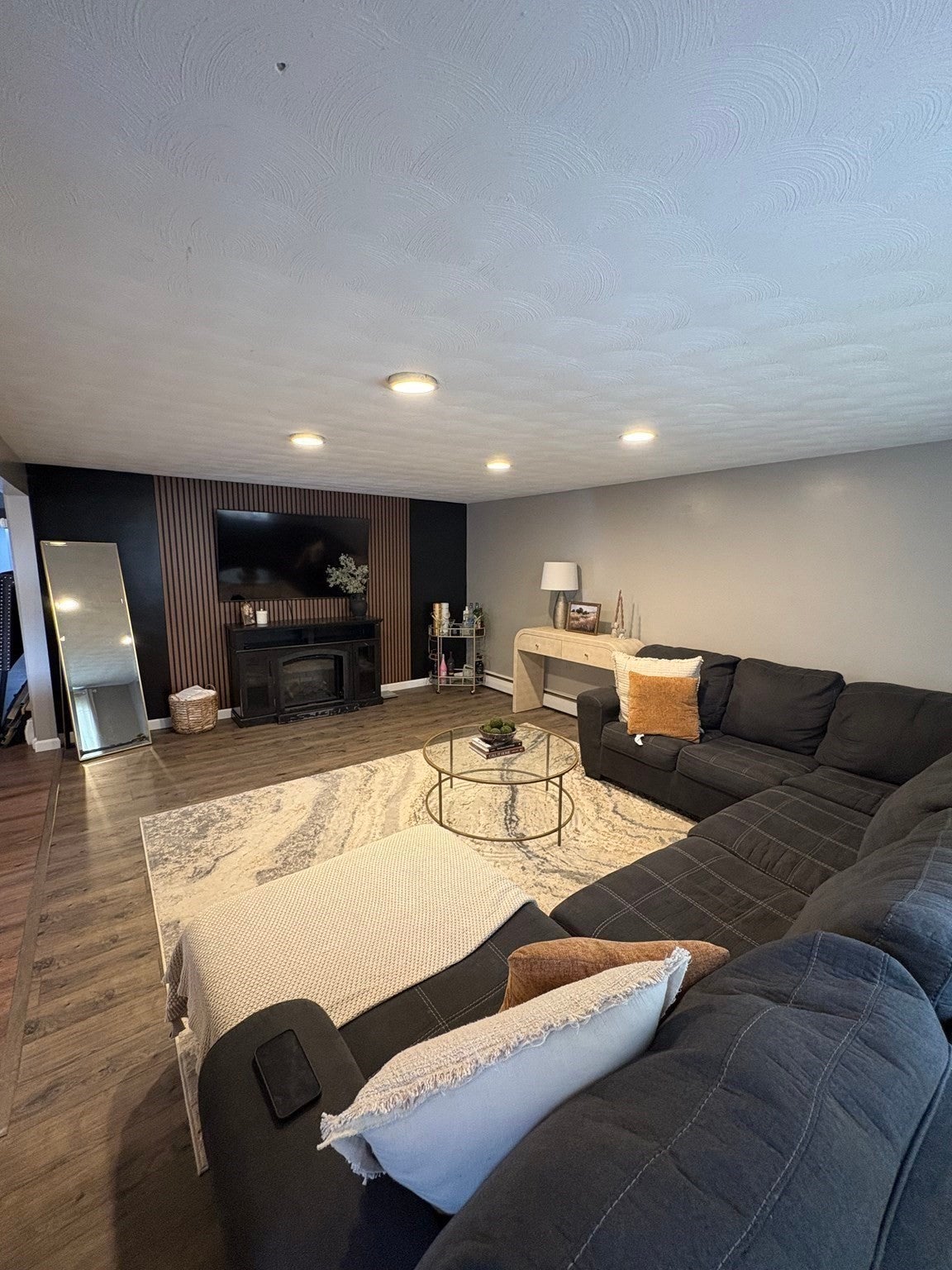 10 Cambo St, Brockton, MA, 10 Cambo St, Brockton, MA Photo #6