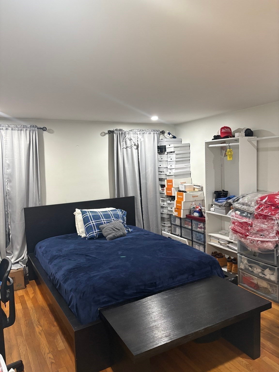 10 Cambo St, Brockton, MA, 10 Cambo St, Brockton, MA Photo #7