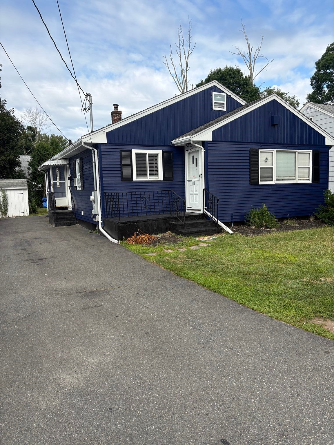 10 Cambo St, Brockton, MA, 10 Cambo St, Brockton, MA Photo #1