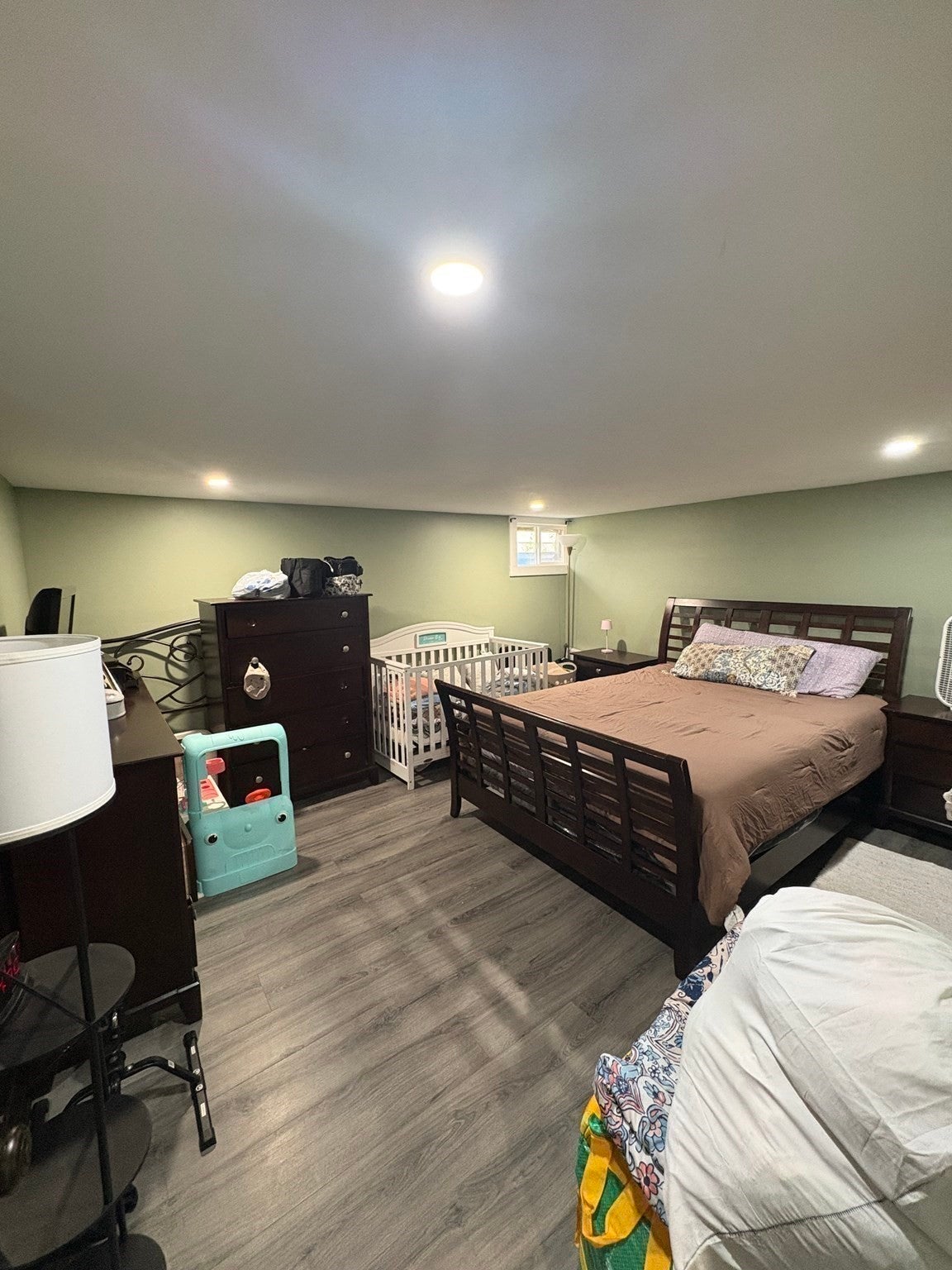 10 Cambo St, Brockton, MA, 10 Cambo St, Brockton, MA Photo #20