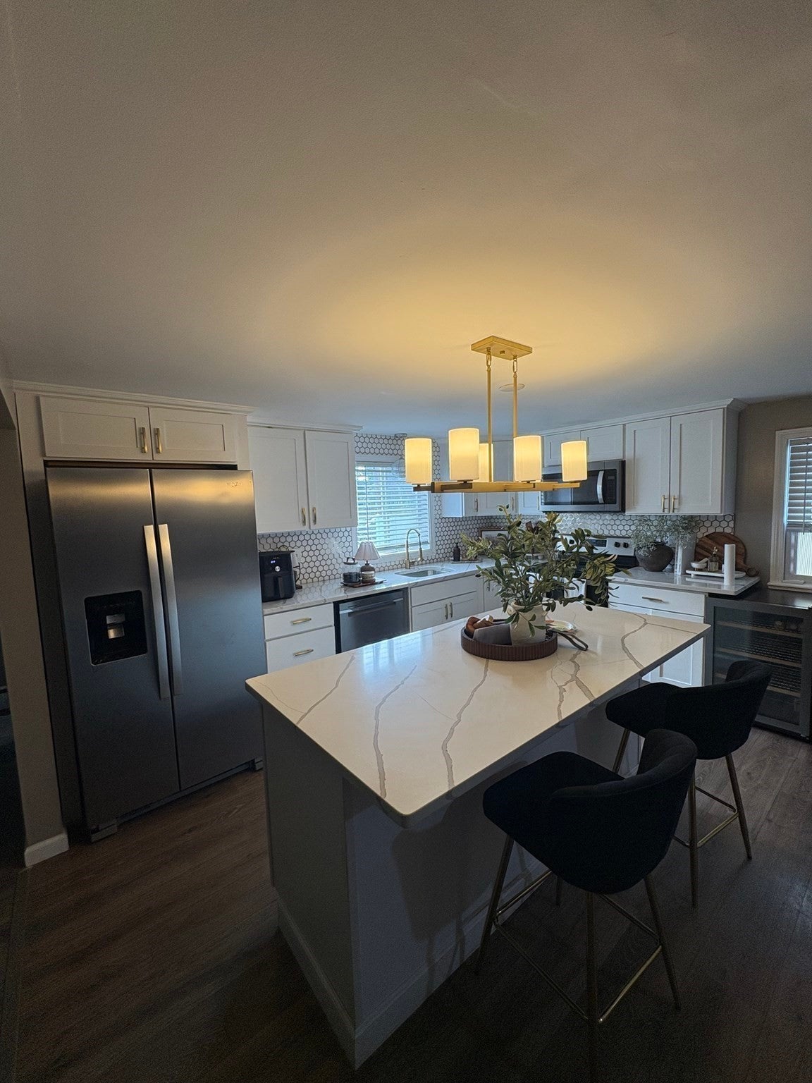 10 Cambo St, Brockton, MA, 10 Cambo St, Brockton, MA Photo #3