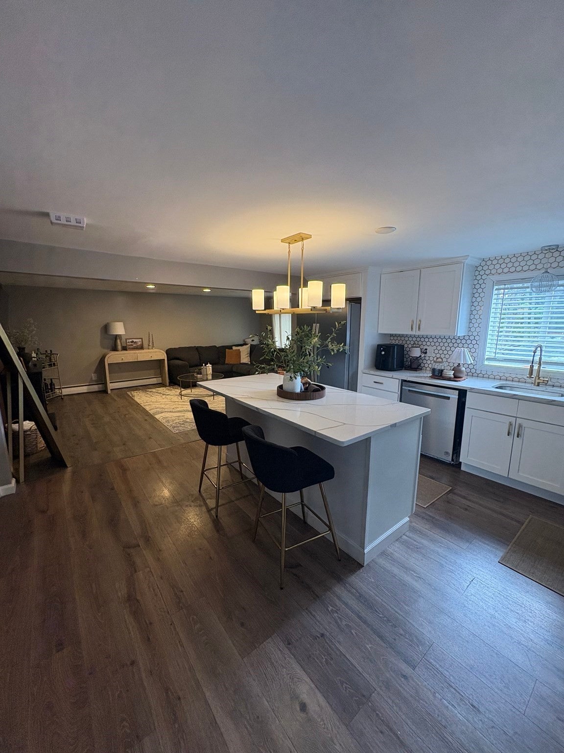 10 Cambo St, Brockton, MA, 10 Cambo St, Brockton, MA Photo #2