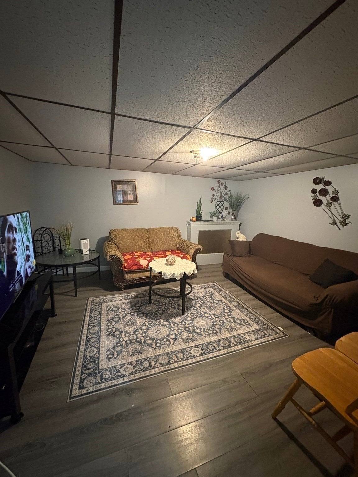 10 Cambo St, Brockton, MA, 10 Cambo St, Brockton, MA Photo #18
