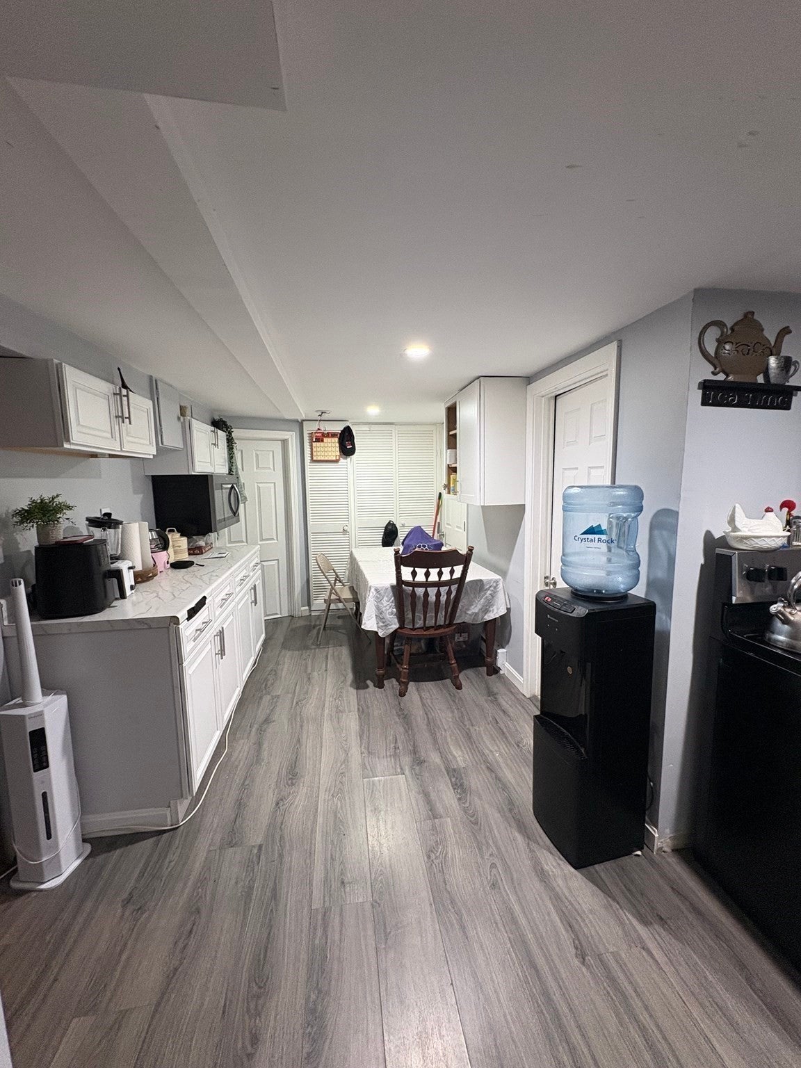 10 Cambo St, Brockton, MA, 10 Cambo St, Brockton, MA Photo #17