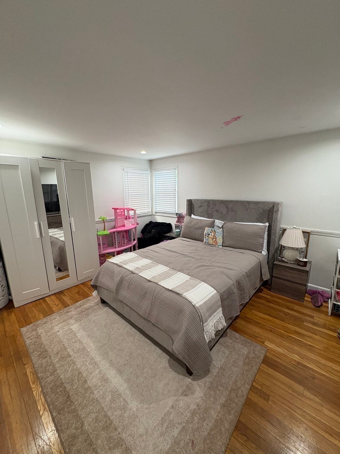 10 Cambo St, Brockton, MA, 10 Cambo St, Brockton, MA Photo #8