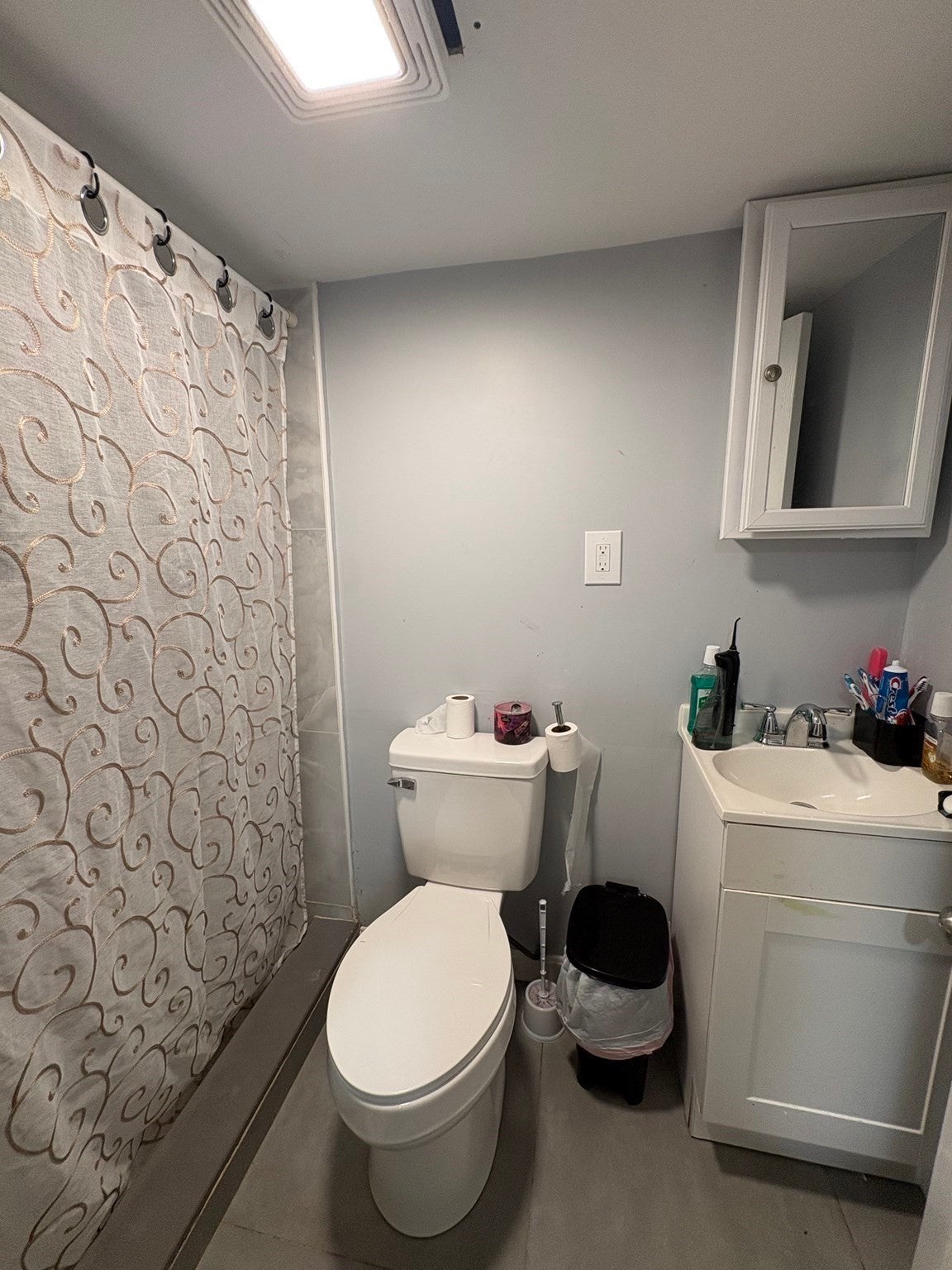 10 Cambo St, Brockton, MA, 10 Cambo St, Brockton, MA Photo #22