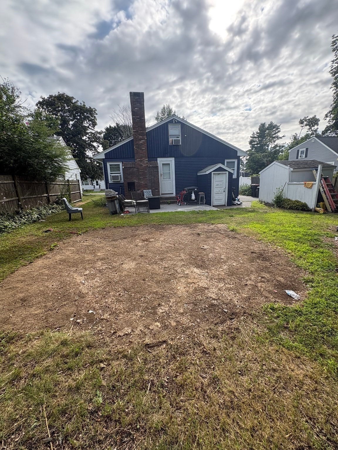 10 Cambo St, Brockton, MA, 10 Cambo St, Brockton, MA Photo #24