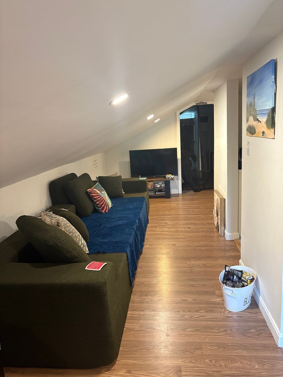 10 Cambo St, Brockton, MA, 10 Cambo St, Brockton, MA Photo #14