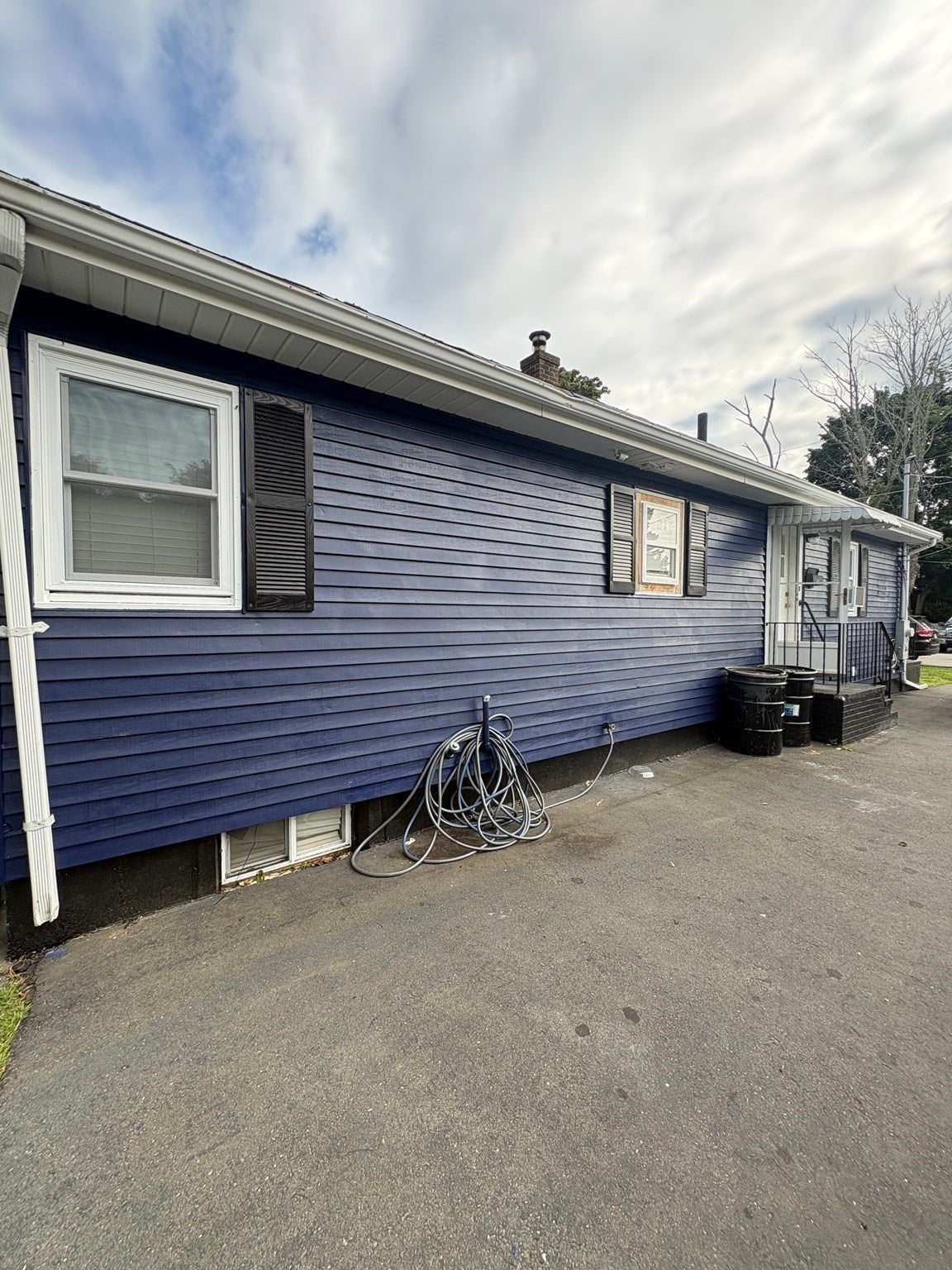 10 Cambo St, Brockton, MA, 10 Cambo St, Brockton, MA Photo #23