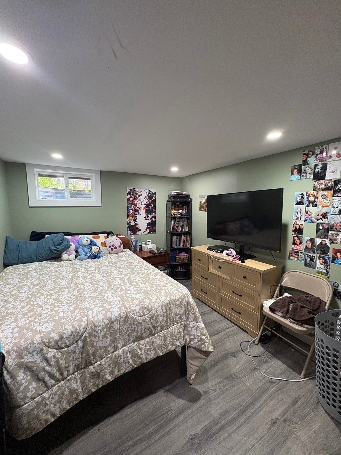 10 Cambo St, Brockton, MA, 10 Cambo St, Brockton, MA Photo #19