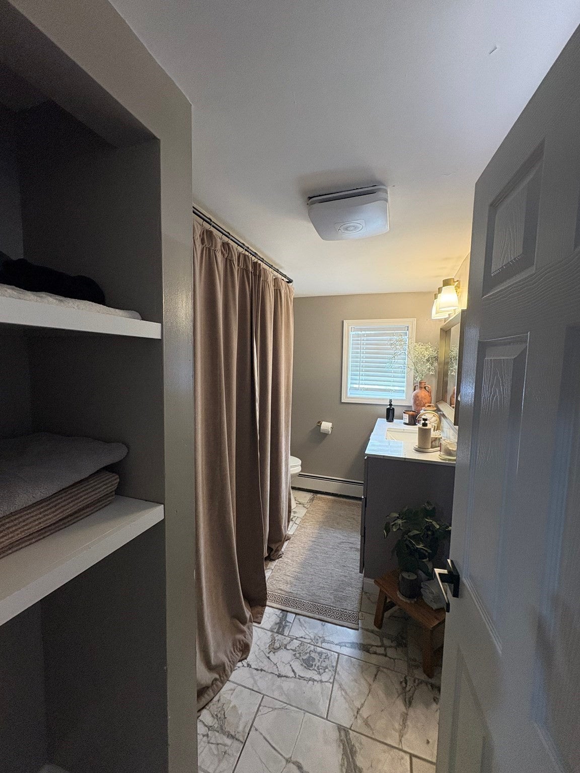 10 Cambo St, Brockton, MA, 10 Cambo St, Brockton, MA Photo #10