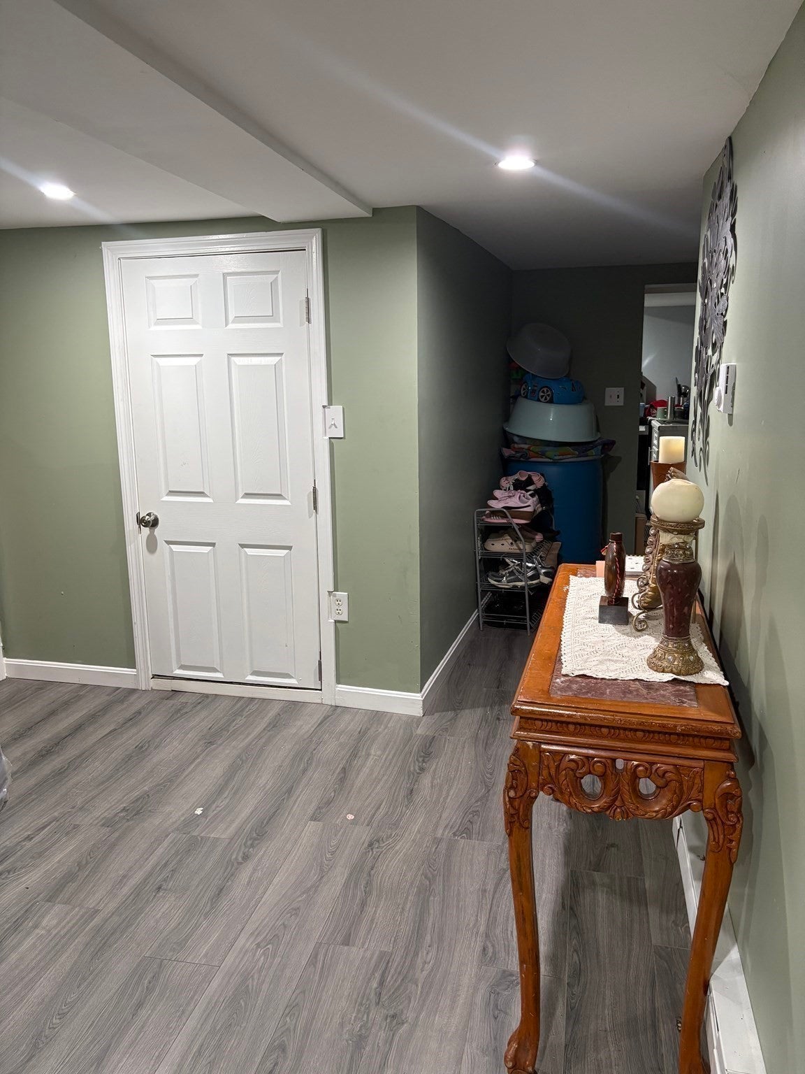 10 Cambo St, Brockton, MA, 10 Cambo St, Brockton, MA Photo #16