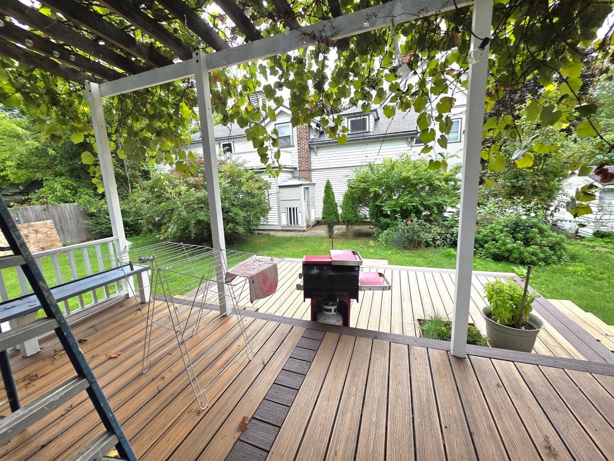 47 Barnard Ave #1, Watertown, MA Photo #11