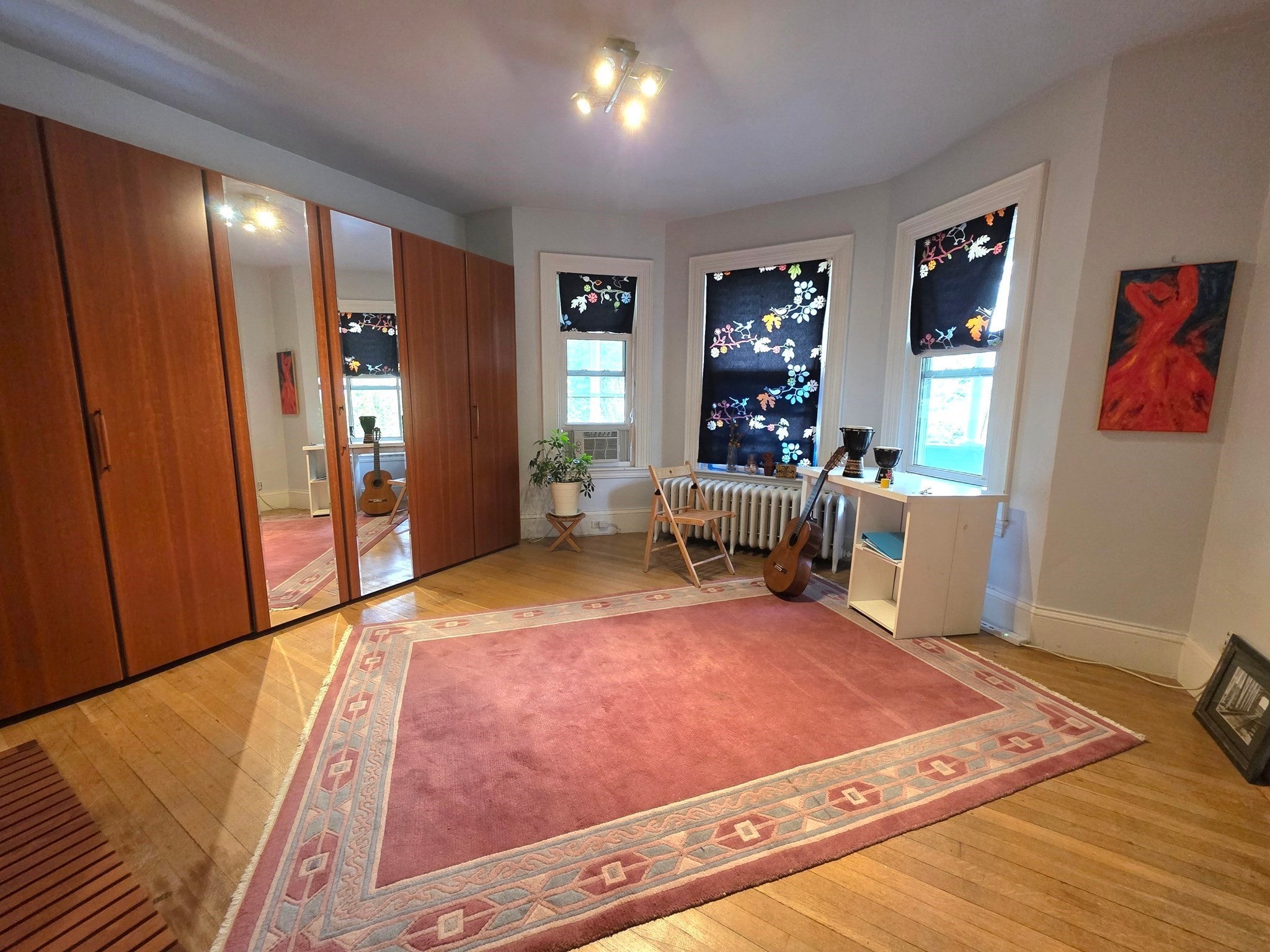 47 Barnard Ave #1, Watertown, MA Photo #6