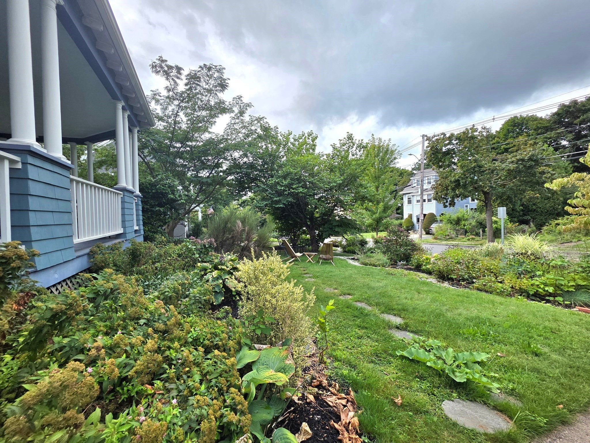 47 Barnard Ave #1, Watertown, MA Photo #12