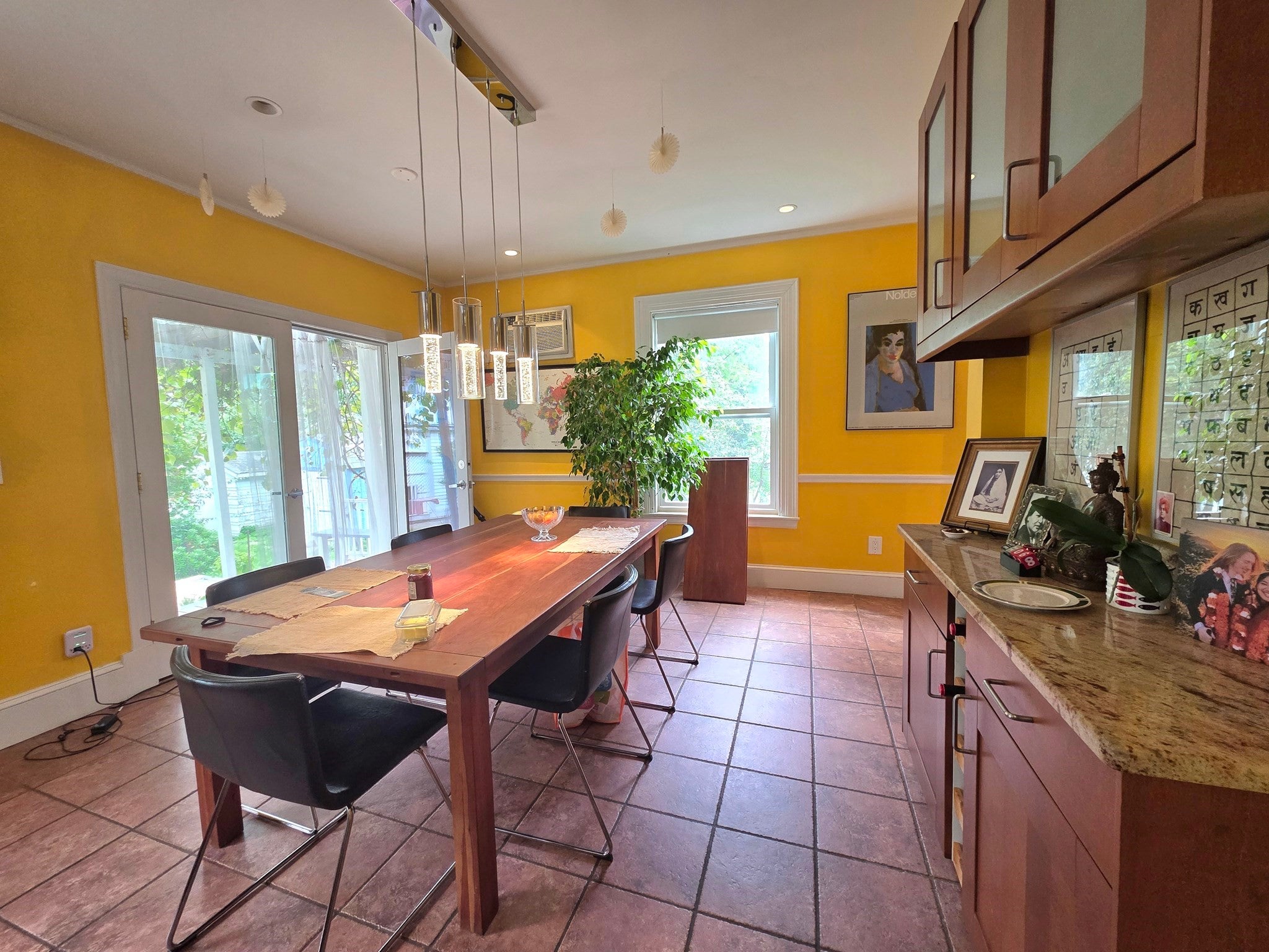 47 Barnard Ave #1, Watertown, MA Photo #3