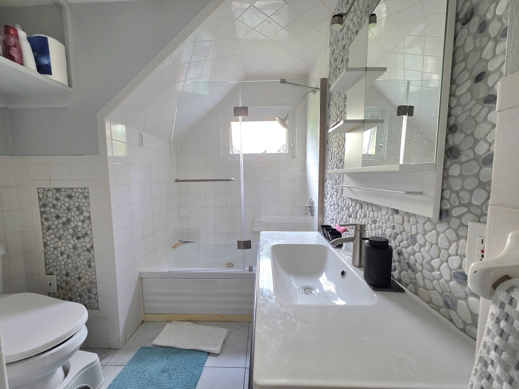 47 Barnard Ave #1, Watertown, MA Photo #8