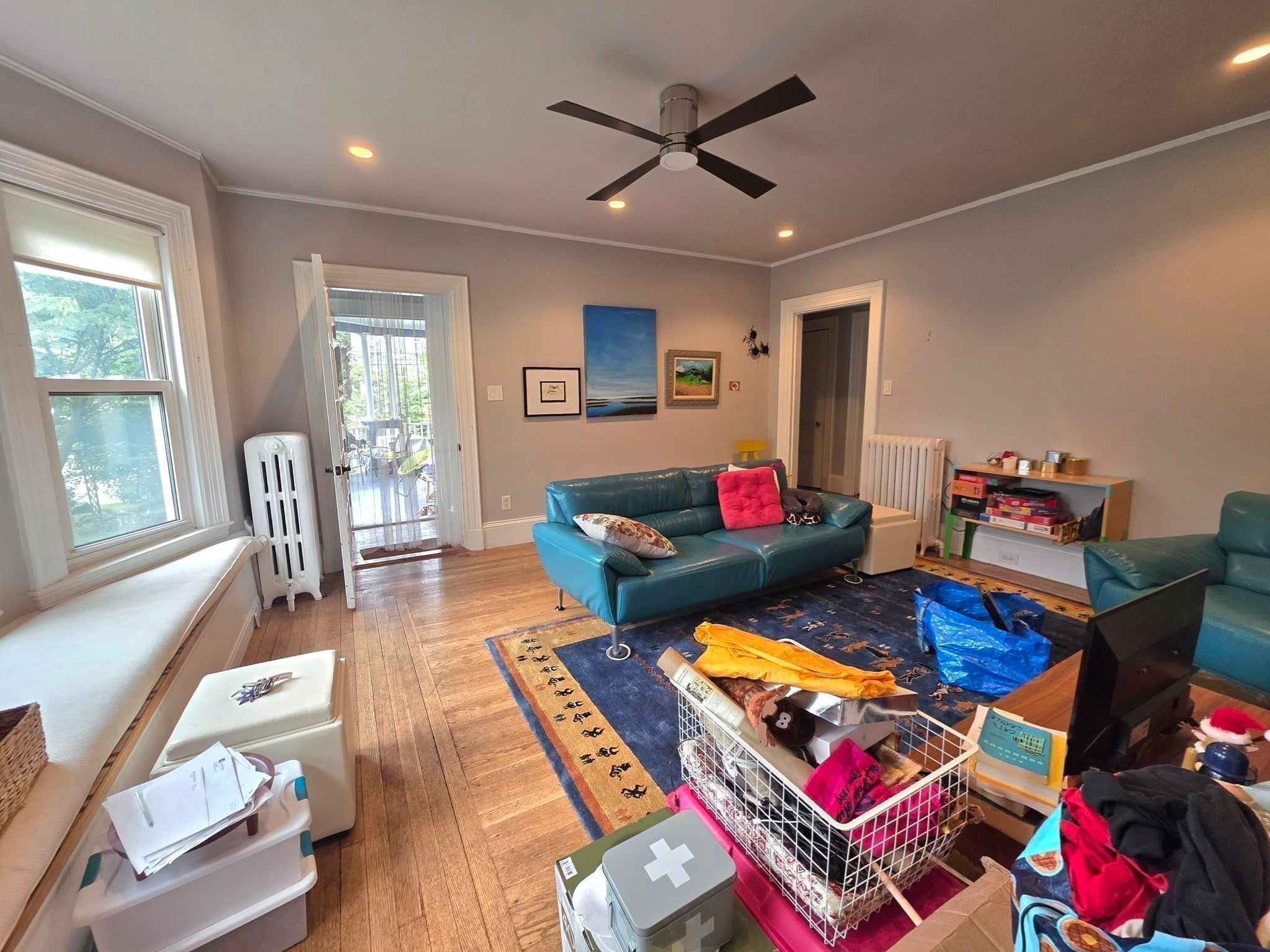 47 Barnard Ave #1, Watertown, MA Photo #7